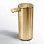 simplehuman 9 oz. Touch-Free Rechargeable Sensor Liquid Soap Pump Dispenser-93591412