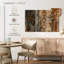 Lelar Southwest Design II-107940876