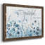 " Glittering Meadow "-747403711-747403710