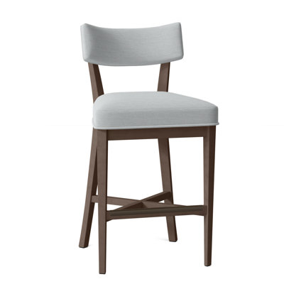 Tabouret de bar 29,5 po Juliet