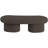Luka Ipswich Schriver Upholstered Bench-89212374
