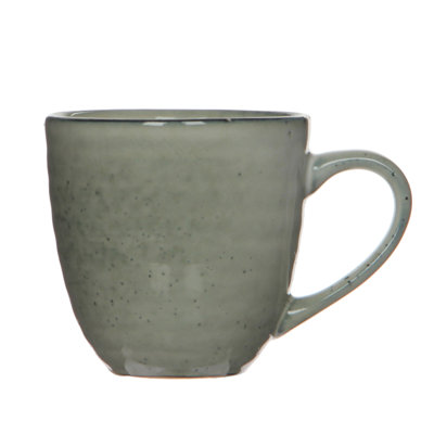 Tasse à café Sikes