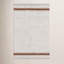 Little Chefs Area Rug in Natural/Toffee-121928889-99339325