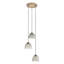 Caterina 3 - Light Pendant-436243541