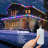 LED Rope Light w/ 8 Mode-2076162448-2076162439