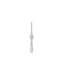 Colombina Fish Shellfish Fork