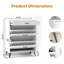Meuble de rangement Slim-83354874