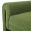 Chaise d'appoint rembourrée Modern-1288129333