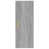 Grey Sonoma is out of stock