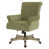 Olive est en rupture de stock