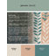 Tapis Twilight Orchard-909285025