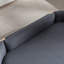Lit pour chat Élizagarte-870576928-870576942
