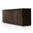 Trumann 94.5'' Sideboard-87292768