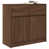 Brown Oak is out of stock