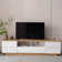 Audiohome Modern TV Stand | Wayfair