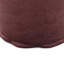 Pouf Shimon, repose-pieds polyvalent et coussin de sol avec rembourrage en perles de polystyrène-1581950164