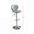Stool Counter Height Chairs Set-1467886024