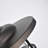 Bowerman Steel Wall Light-122962205