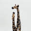 Seliga Animals Statue