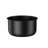 Salton Multifunction 12-Cup Micom Rice Cooker