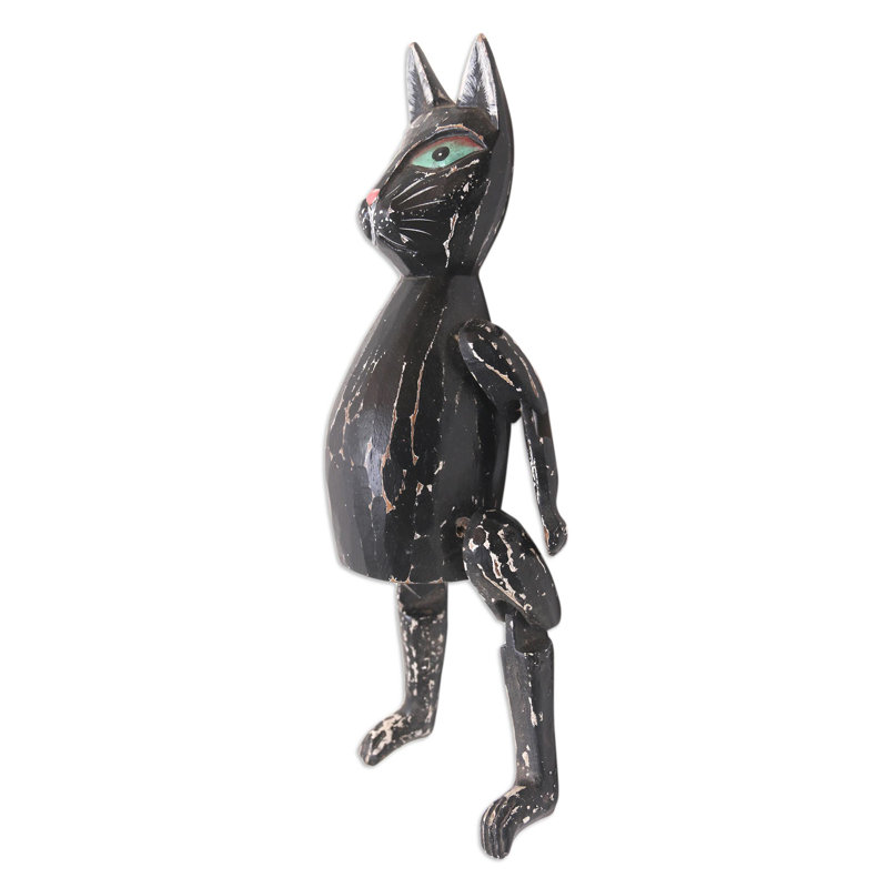 Figurine Lives