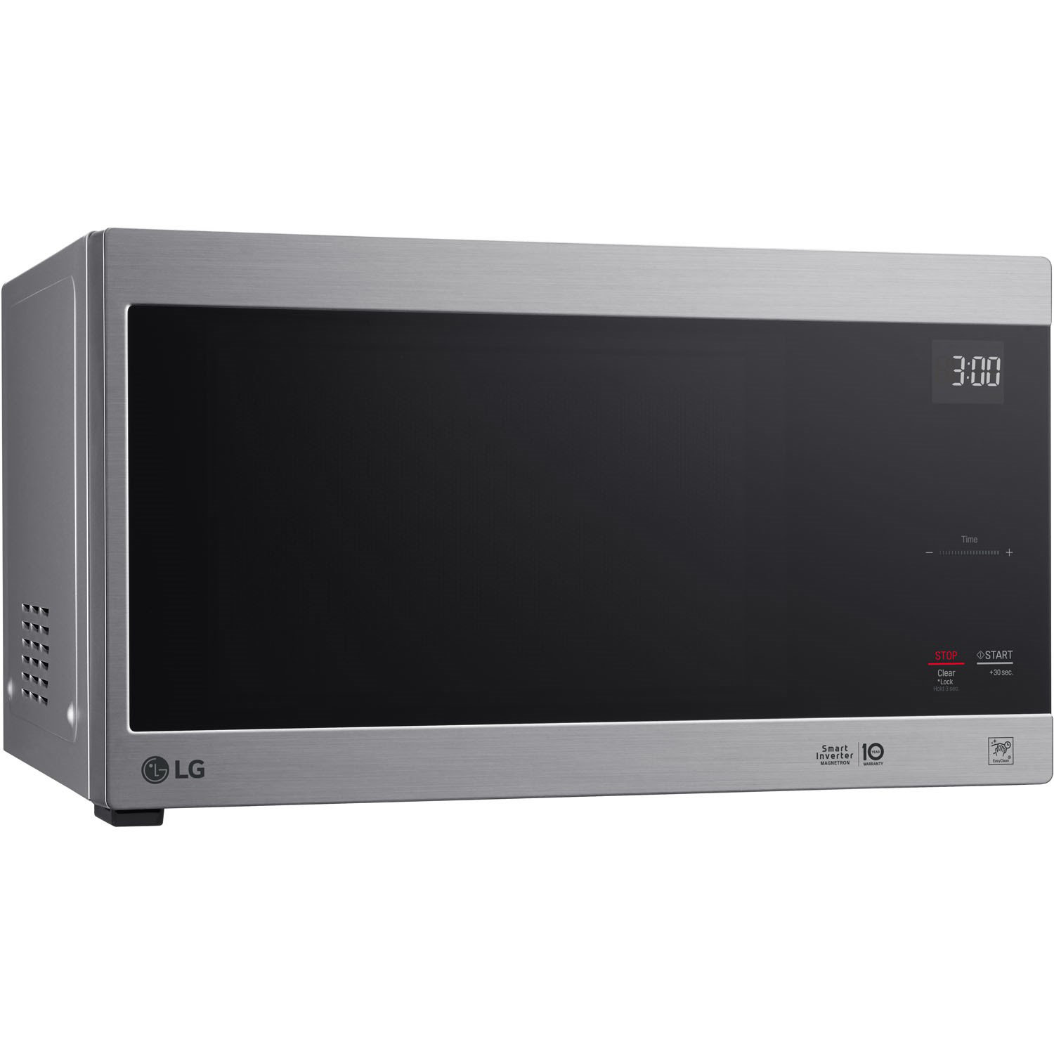 1.5 cu. ft. NeoChef™ Countertop Microwave - LMC1575ST