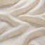 Paire de rideaux Draycott-1239584177-1233501662
