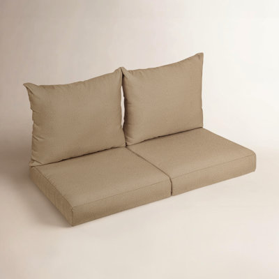 Maelynn Outdoor Cushion