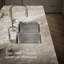 Undertone 31-3/4" L x 18" W Drop-In Kitchen Sink