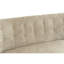Causeuse Sloane-124300220