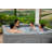 Lifesmart Spas LS350DX 110 Volt 5-Person 28-Jet Rectangle Plug and Play Hot Tub with Ozonator-29474841