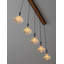 - Light Pendant-1292919627-1292919628-1292919626-1292919639