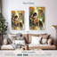 Lelar Spirit of Love-108398969