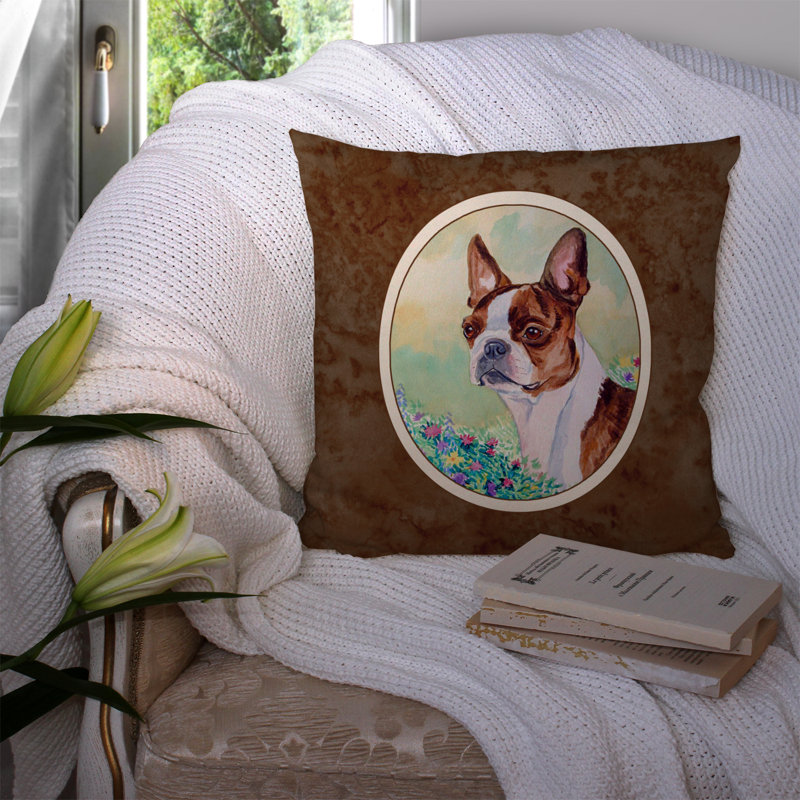  Housse et insert de coussin extérieur d'extérieur