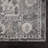 Oriental Indoor Rug-70086075
