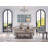 Barlow End Table-14937391