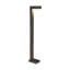Strut LED Bollard Light-56360242