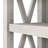 Huckins Bookcase-472104971