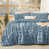 Greyish Blue is out of stock