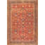Antique One-of-a-Kind 13'4" X 19'4" Area Rug