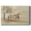 «Family Tree» sur toile-1766301674