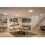 LED Flush Mount-71488704