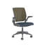 Diffrient World Wool Task Chair-1539299363-1539299374-1543144524
