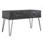 Doimo TV Stand for TVs up to 42"-708606541