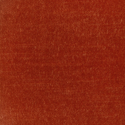 Kravet Design
