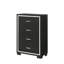 Ensemble de chambre à coucher Khassidy Eldred-1099627725-1125985977