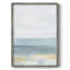 ABSTRACT Series DCCCLVII Framed Print - Solid Wood-1091239584