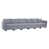 Gris est en rupture de stock