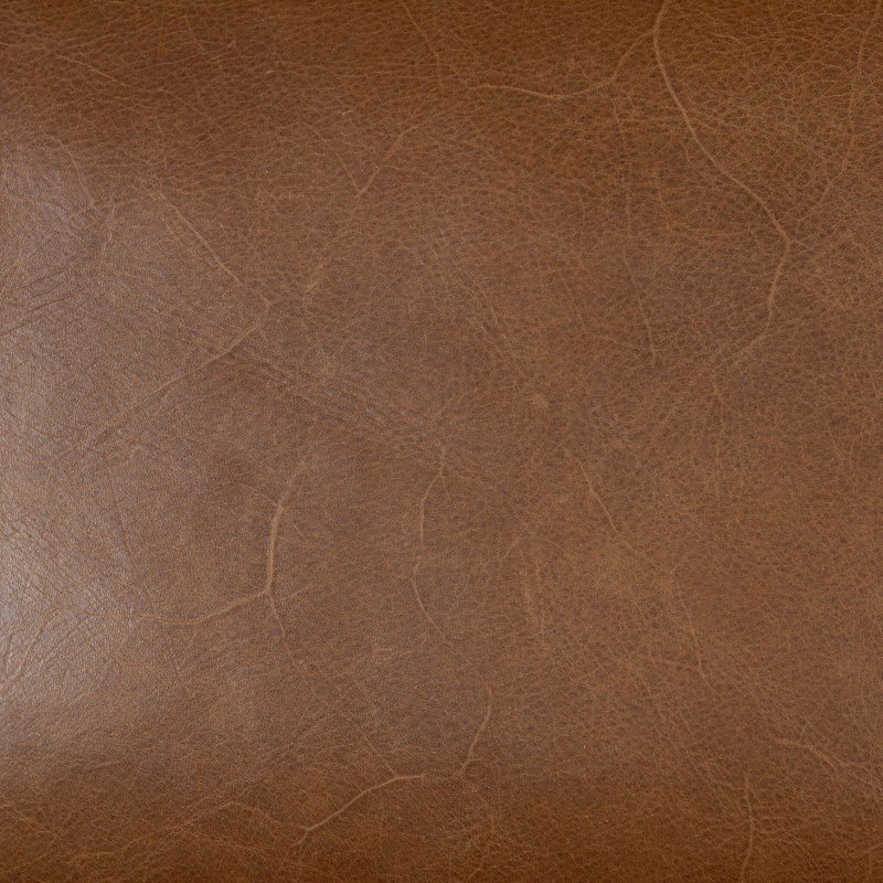 KENNIE Armchair