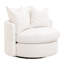 Remika 43,5 de large